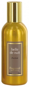 Fragonard Fragonard Belle de Nuit parfum