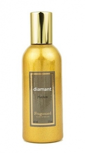 Fragonard Fragonard Diamant parfum