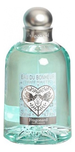 Fragonard Fragonard Eau de Bonheur