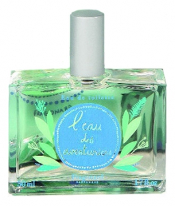 Fragonard Fragonard Eau des Aventuriers