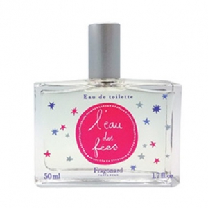 Fragonard Fragonard Eau des Fees