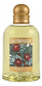 Fragonard Fragonard Eau Fantasque