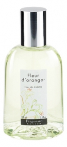 Fragonard Fragonard Fleur d Oranger