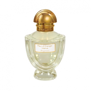 Fragonard Fragonard Fleur D`oranger Intense