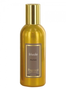 Fragonard Fragonard Frivole parfum