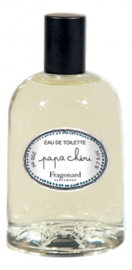 Fragonard Fragonard Papa Cherie