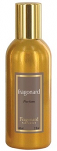 Fragonard Fragonard parfum