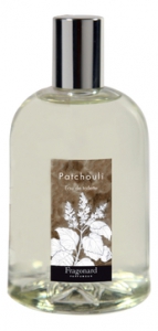 Fragonard Fragonard Patchouli