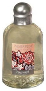 Fragonard Fragonard Premier Peche