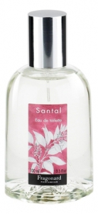 Fragonard Fragonard Santal