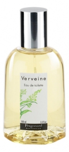 Fragonard Fragonard Verveine