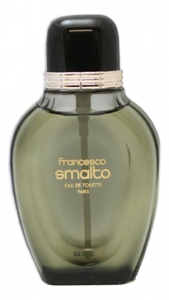 Francesco Smalto Francesco Smalto pour Homme