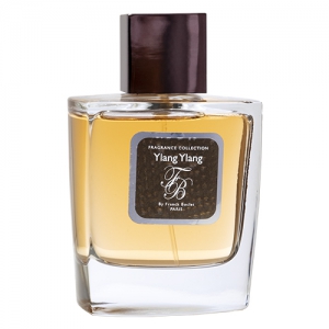 Franck Boclet Ylang Ylang