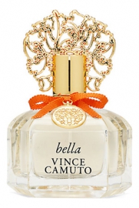 Vince Camuto Bella