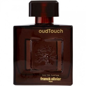 Franck Olivier Oud Touch