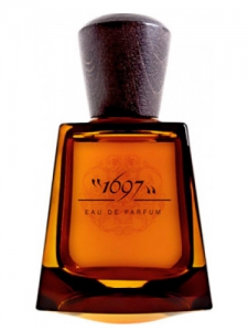 Frapin Absolu de Parfum “1697”