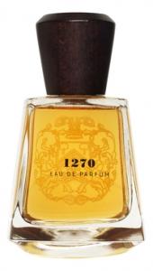 Frapin 1270 Eau de Parfum