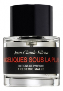 Frederic Malle Angeliques Sous La Pluie