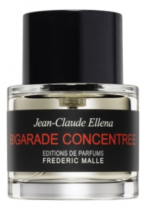 Frederic Malle Bigarade Concentree