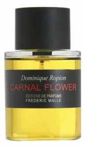 Frederic Malle Carnal Flower