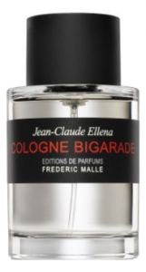 Frederic Malle Cologne Bigarade Jean-Claude Ellena