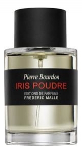 Frederic Malle Iris Poudre Pierre Bourdon