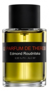 Frederic Malle Le Parfum De Therese