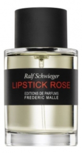 Frederic Malle Lipstick Rose