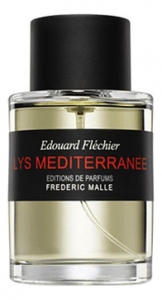 Frederic Malle Lys Mediterranee