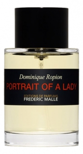 Frederic Malle Portrait Of A Lady