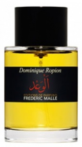 Frederic Malle Promise