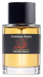 Frederic Malle The Night