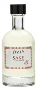 Fresh Sake