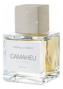 Gabriella Chieffo Camaheu