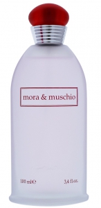 Gandini 1896 Mora & Muschio