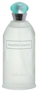 Gandini 1896 Muschio Bianco