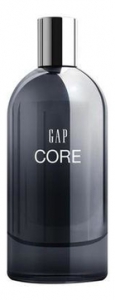 Gap Core
