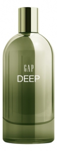 Gap Deep