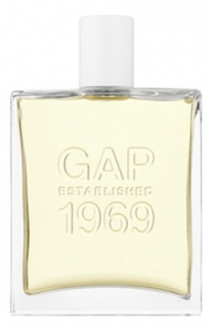 Gap Gap Established 1969 for Women