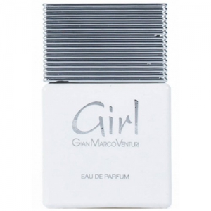 Gian Marco Venturi Gian Marco Venturi Girl Eau De Parfum