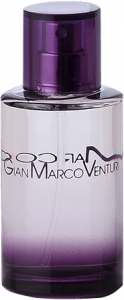 Gian Marco Venturi Gian Marco Venturi Femme