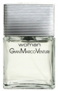 Gian Marco Venturi Gian Marco Venturi Woman