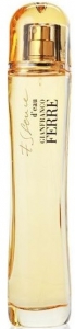 Gianfranco Ferre Essence d eau