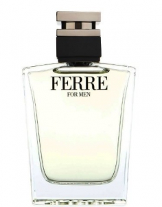 Gianfranco Ferre Ferre for Men