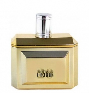 Gianfranco Ferre Gianfranco Ferre 20 For Woman