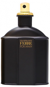 Gianfranco Ferre Gianfranco Ferre for Man