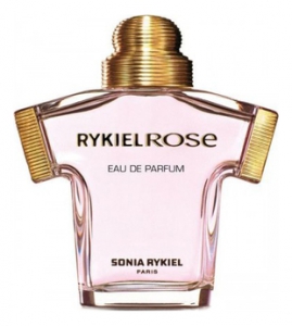 Sonia Rykiel Rose