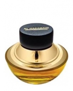 Al Haramain Oudh 36