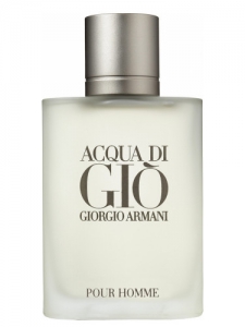 Giorgio Armani Acqua Di Gio Pour Homme