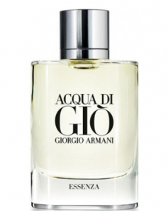 Giorgio Armani Acqua di Gio Essenza